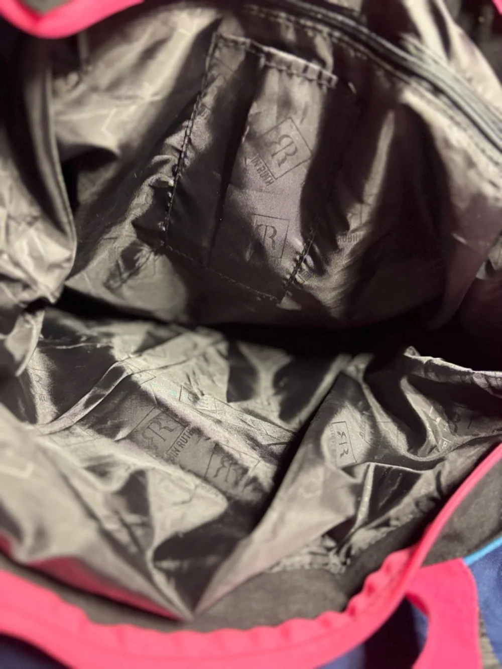 Cruise  Tote Bags Bundle